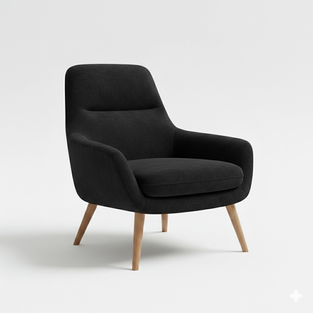 Gemini_Generated_Image_6ole006ole006ole