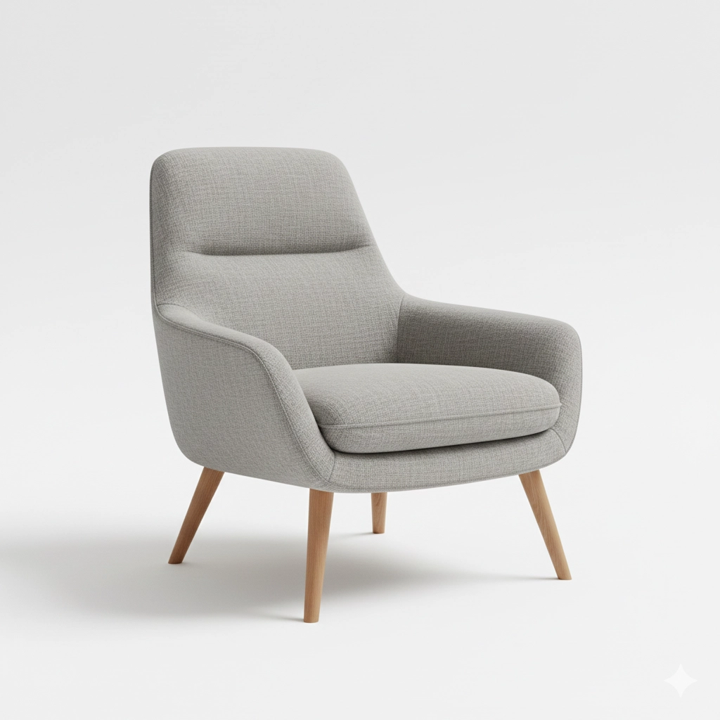 Gemini_Generated_Image_opepcnopepcnopep