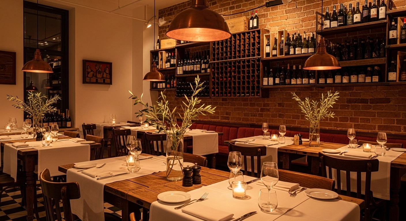 Whisk_0256d791d592853a0fb4dd75f03fc5d9dr