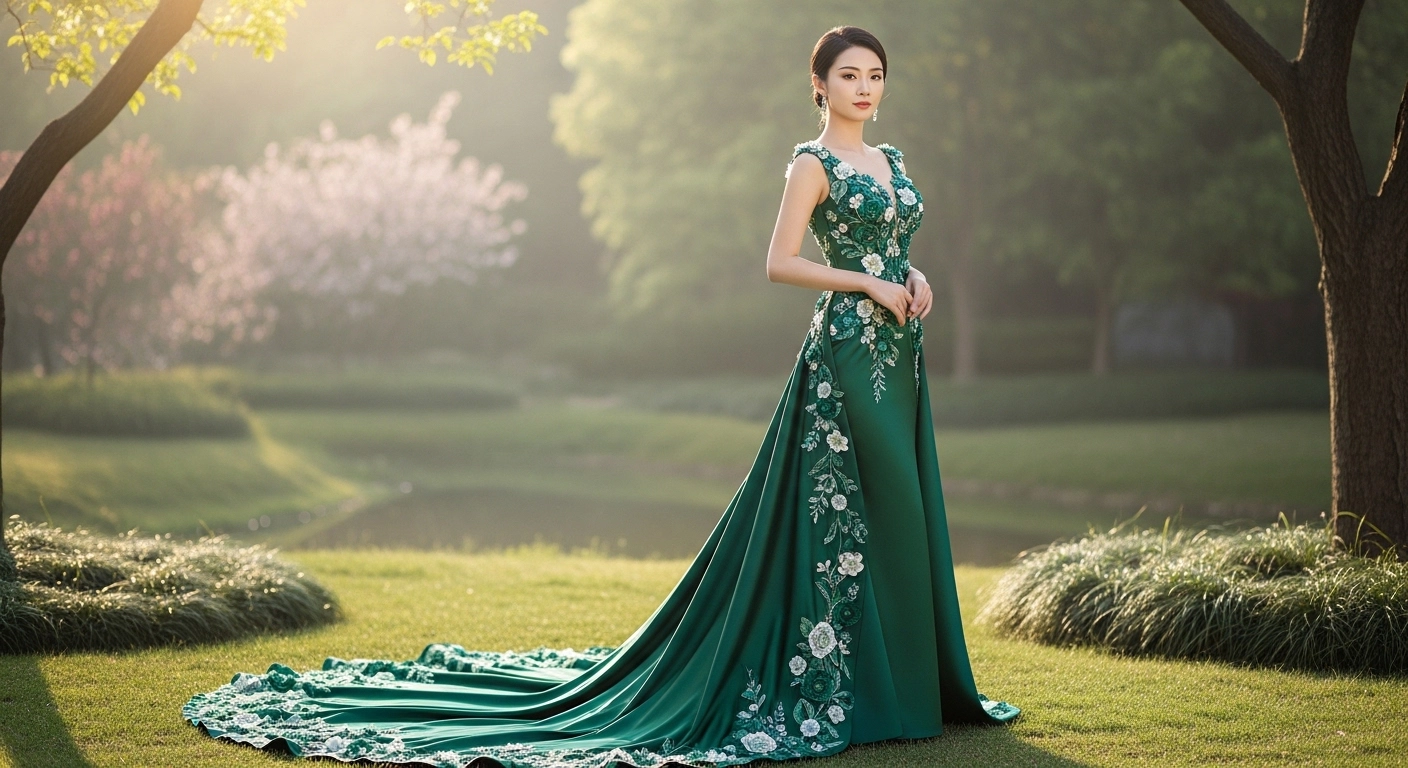 Whisk_07689ca701b3ea080684a0e0cea29d9fdr