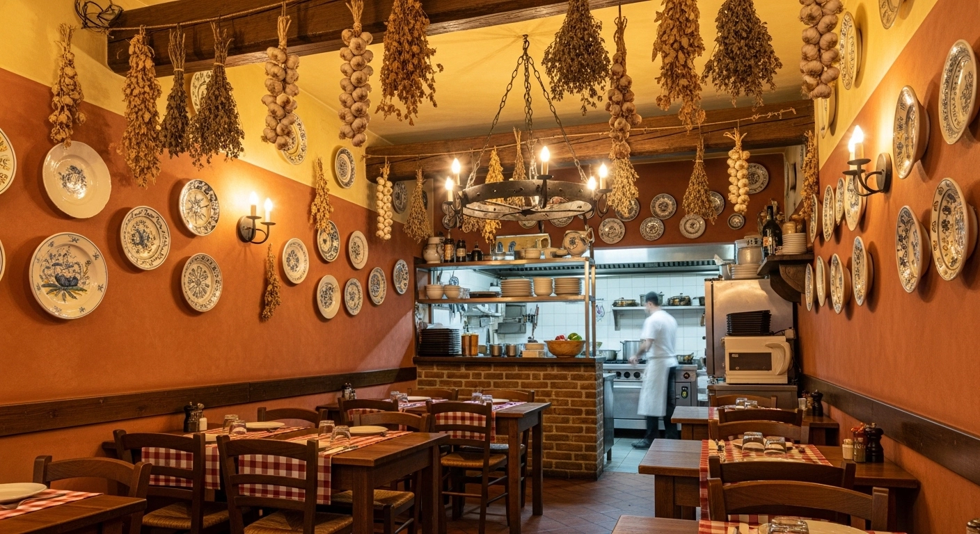 Whisk_113ebd9576cba8782dd43962ae1f65d1dr