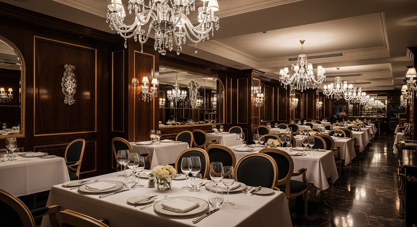 Whisk_14700661723ec2bb9334f12c74f0b056dr