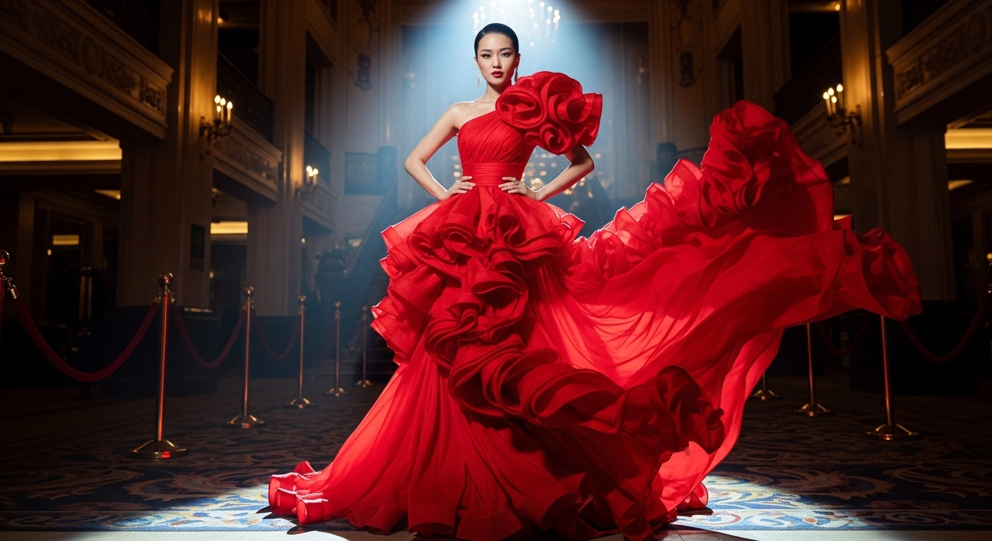 Whisk_1a29e2d21ade40e93b443423771c903cdr