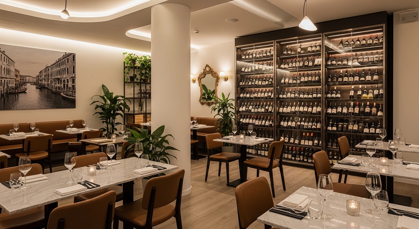 Whisk_1f13d6c4a42c6d68d604fdf792eb8c07dr