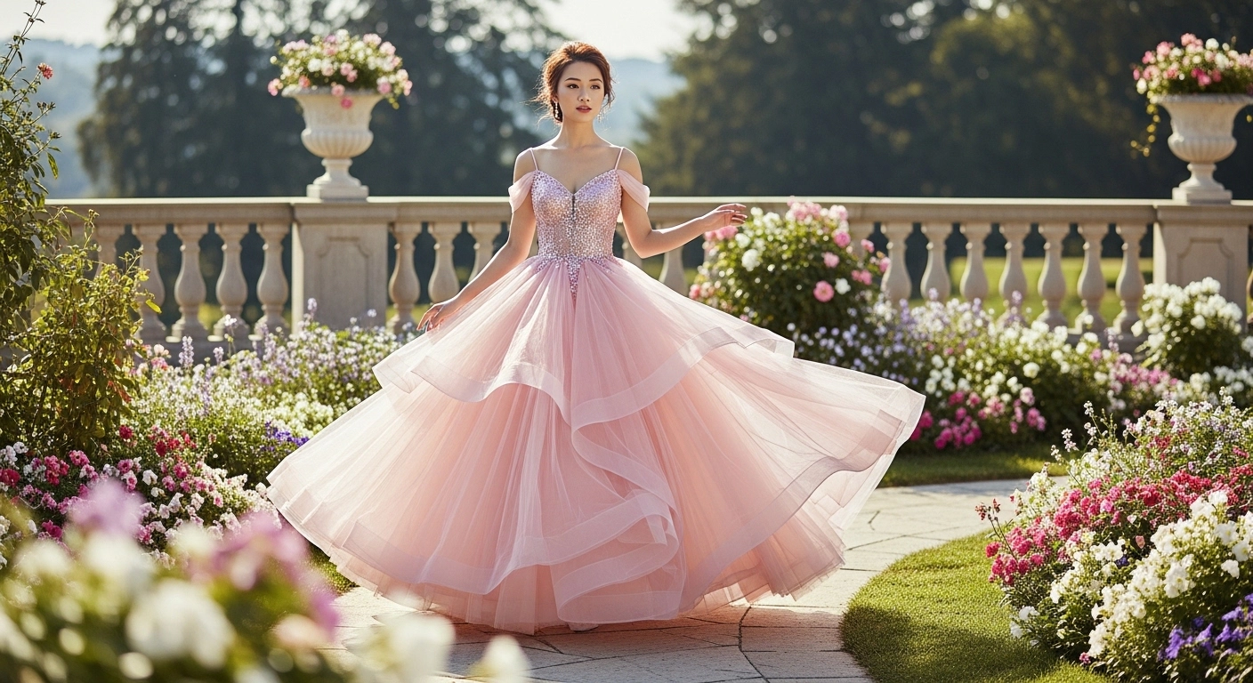 Whisk_2c221ed6a4013dc91904d63330fa9fb8dr