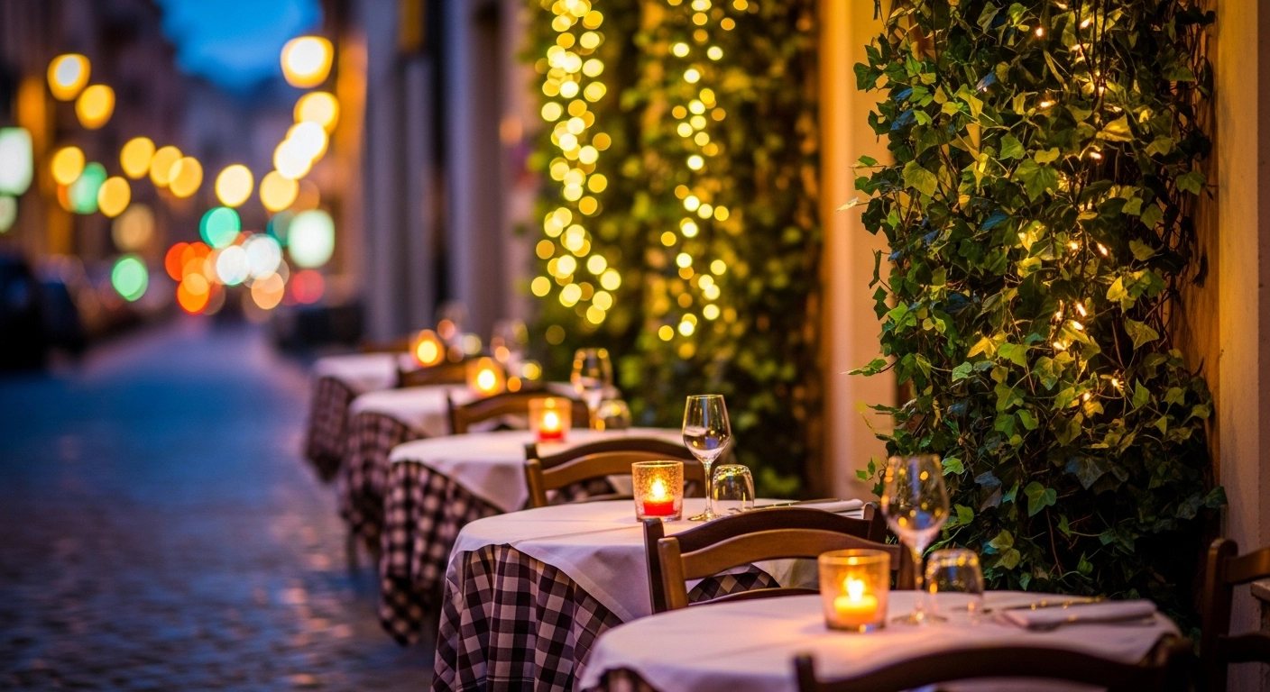 Whisk_2e7422367a326f98d9b49e8786f10b93dr