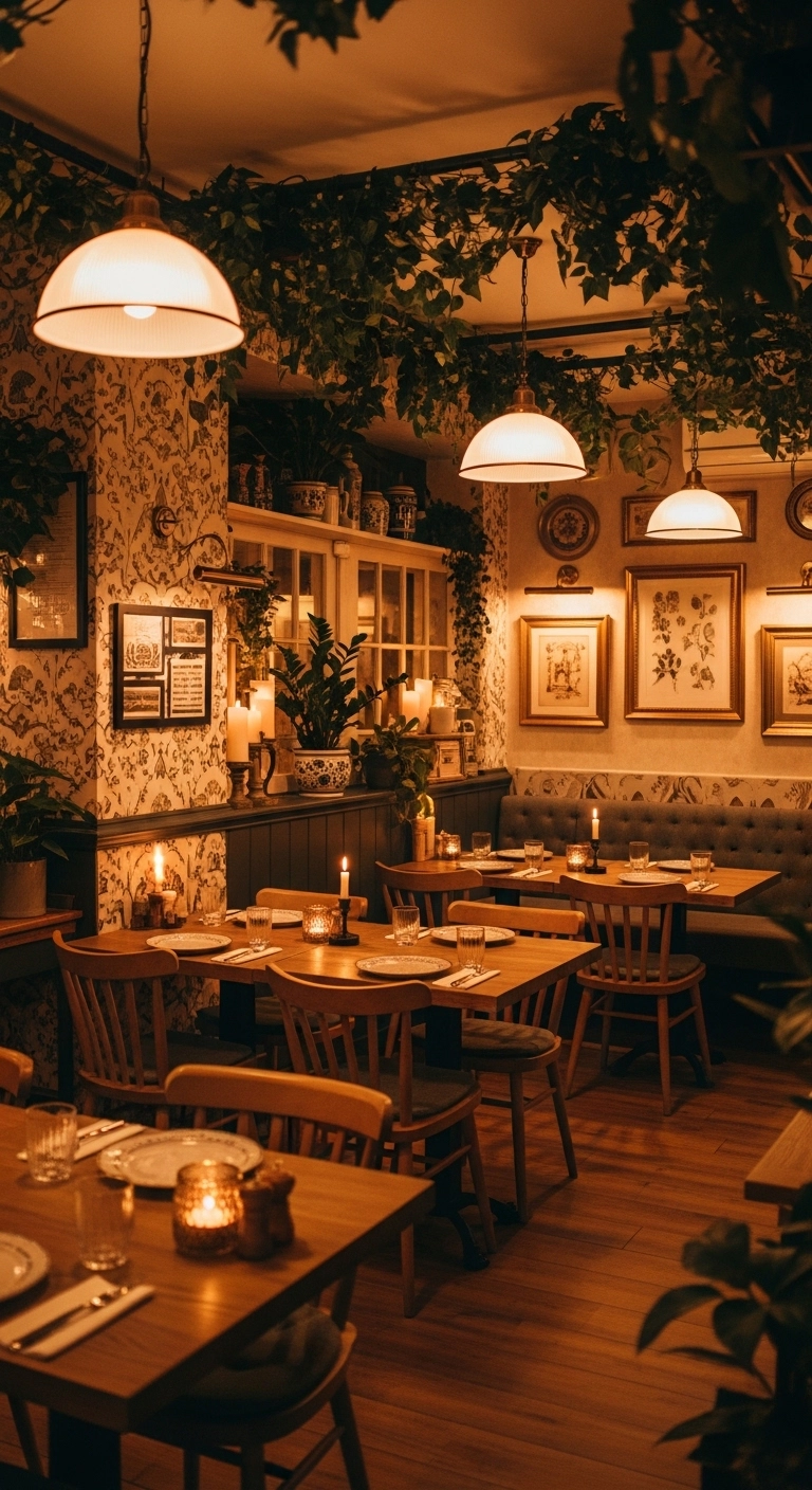 Whisk_31dea7a6d3cbd99afc5402a261093f40dr