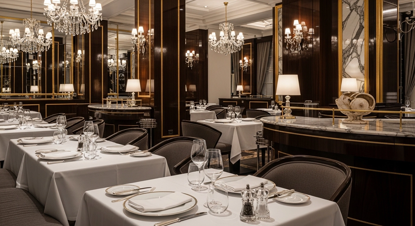 Whisk_351e8d02d039c1c97d140d6708ecb1eadr