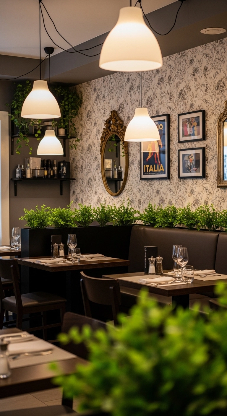 Whisk_48166e4f39f02869156468ebc09d903edr