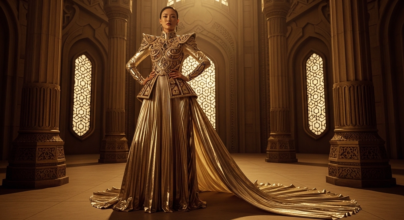 Whisk_4f0fbec0bbc78f6ac9d43005ca9a9fd8dr