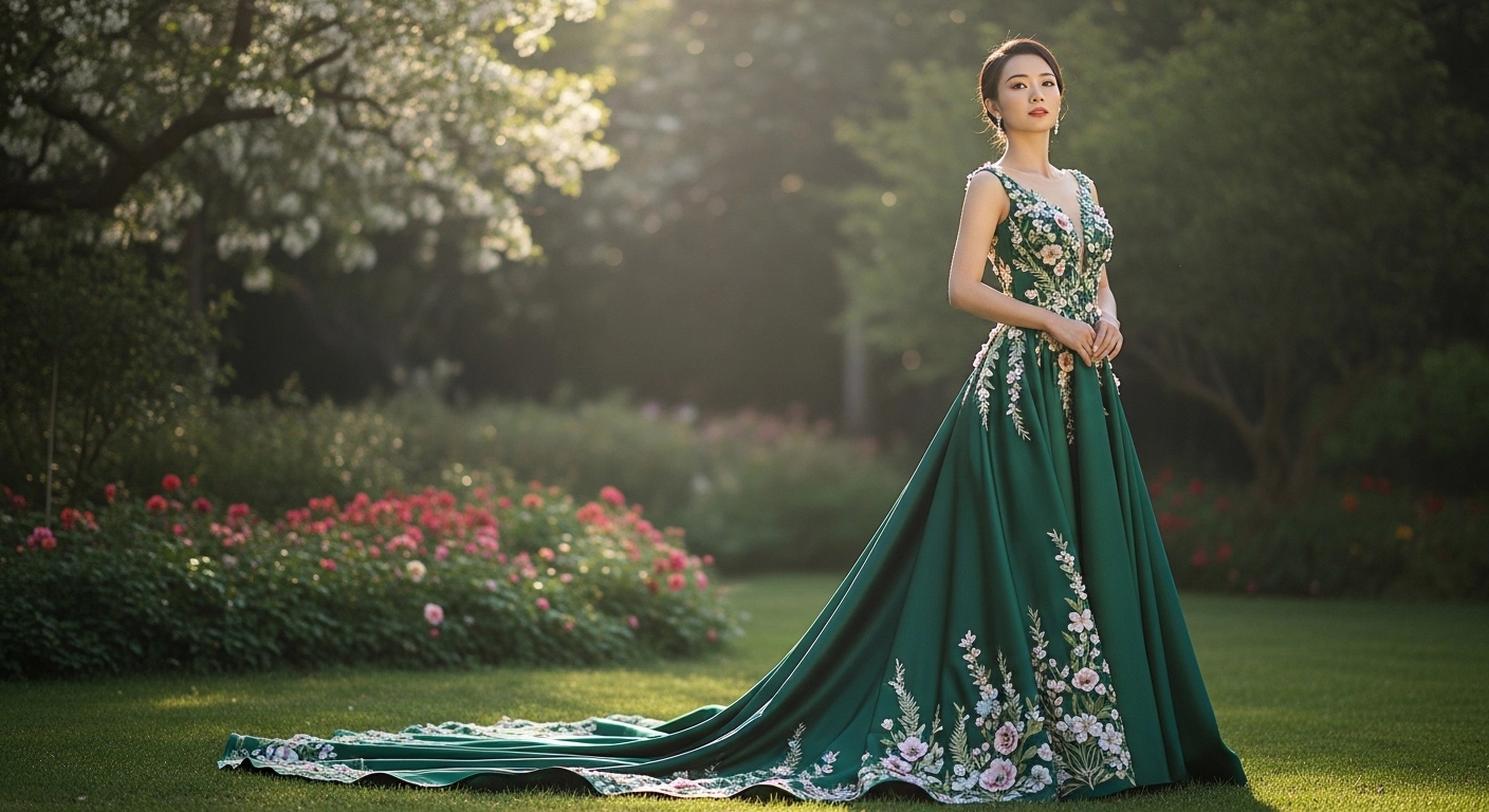 Whisk_55270c6cbb4c2fe876c4022abe8c7ab7dr