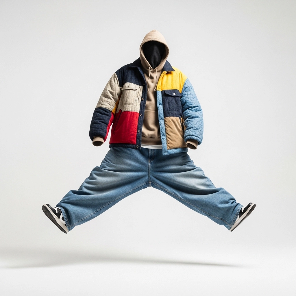 Whisk_57ba7b838839241b0444d6c0076b893bdr