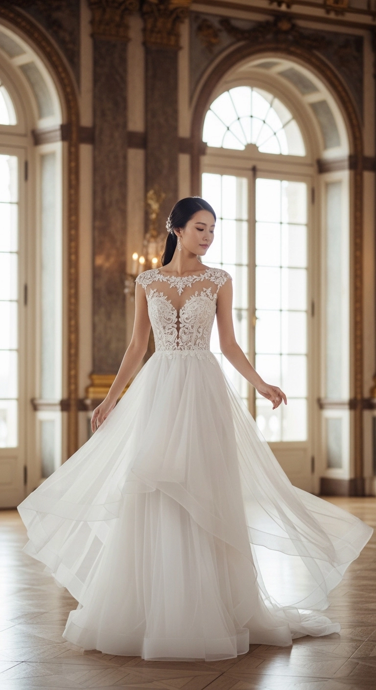 Whisk_626f58a75c046d290224dd0ebb97b97ddr