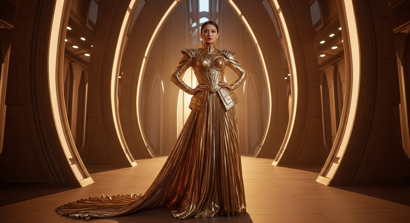 Whisk_6562cf5cf743ca09c5449fb72b6ddac7dr