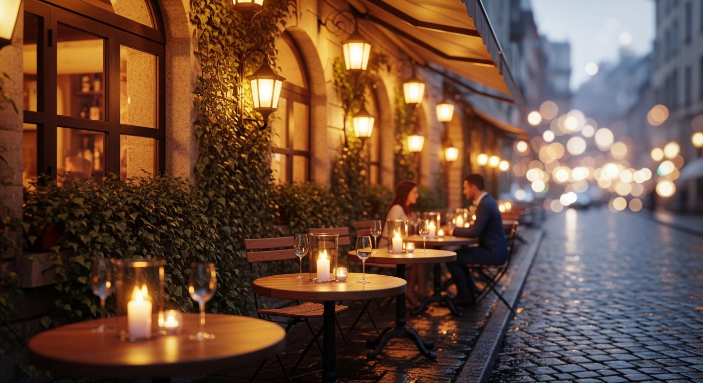 Whisk_65bd37fd32d048785fd413c6e5ea4494dr