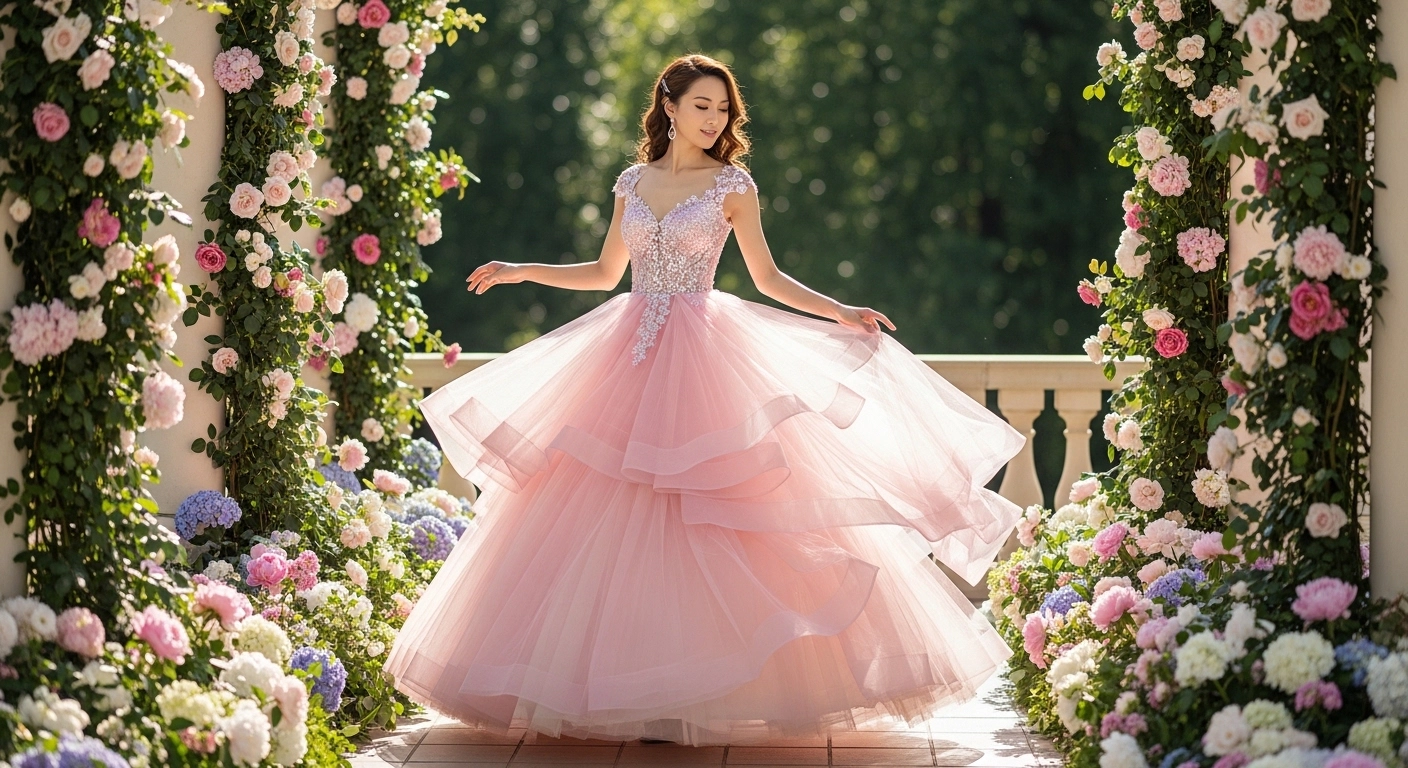 Whisk_6810a9759c3cafab63a4efeaaac94790dr