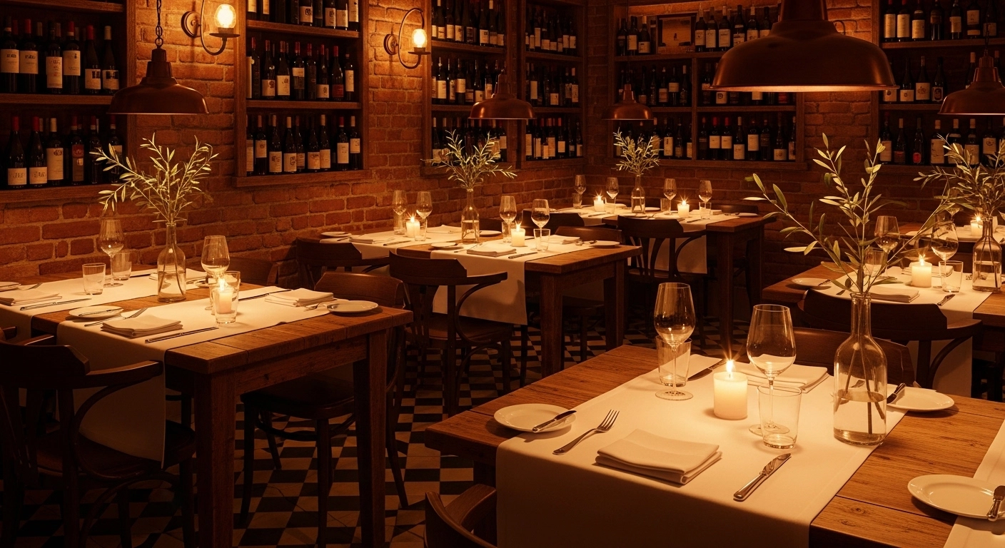 Whisk_6a2006549e3feb5b4984e358906229dedr