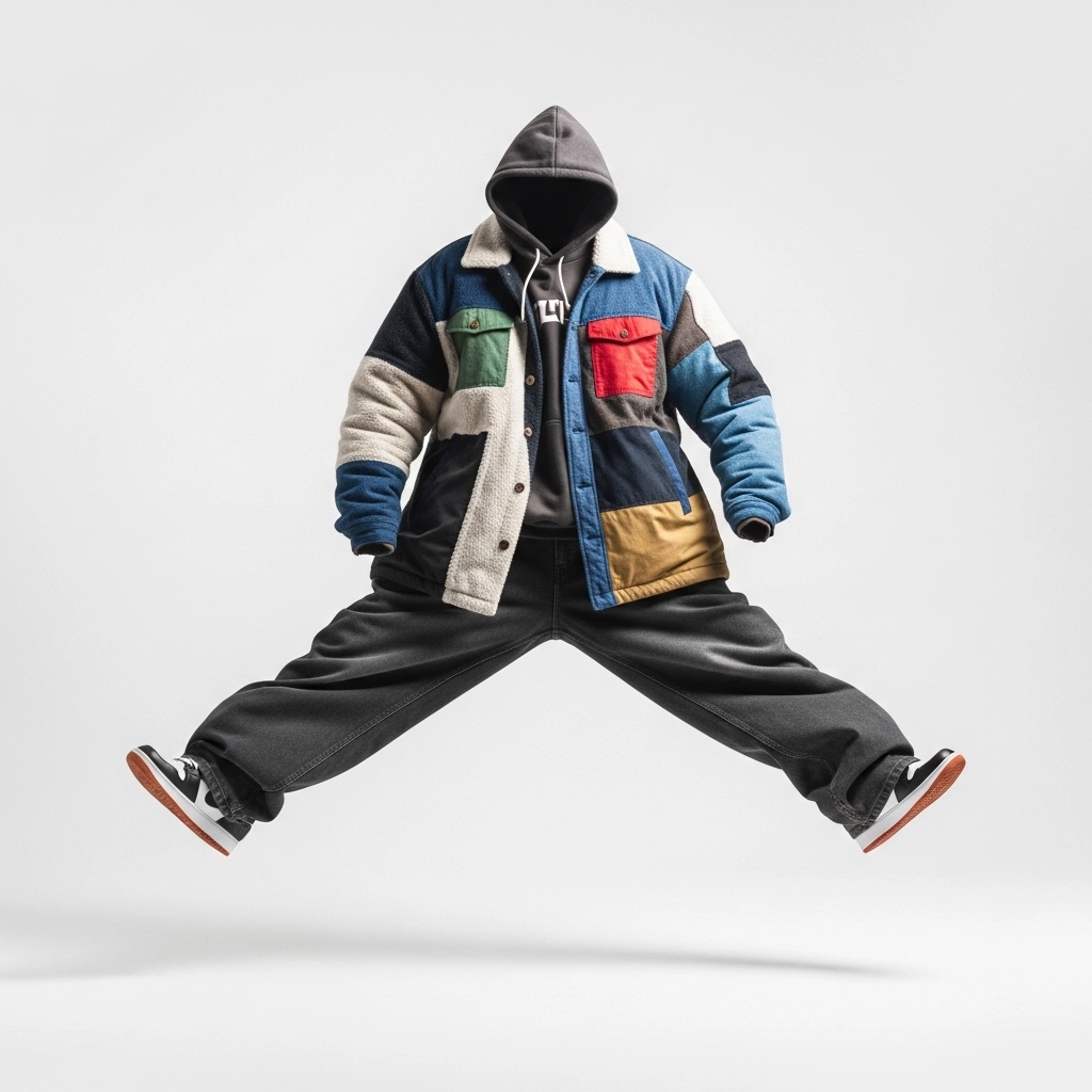 Whisk_751d119dc34d6519b584835114d04486dr