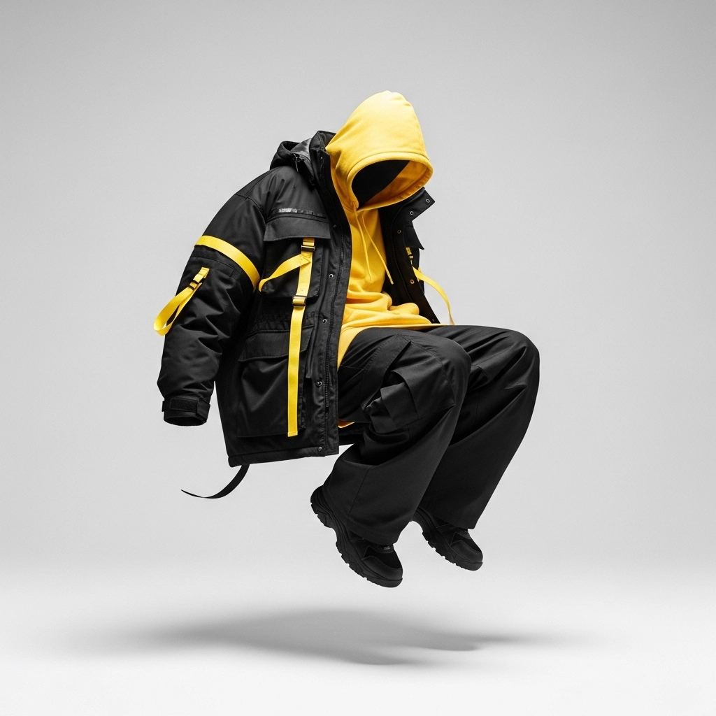 Whisk_75fc19eb2b3ea0ab7ee4ed947b6548fedr