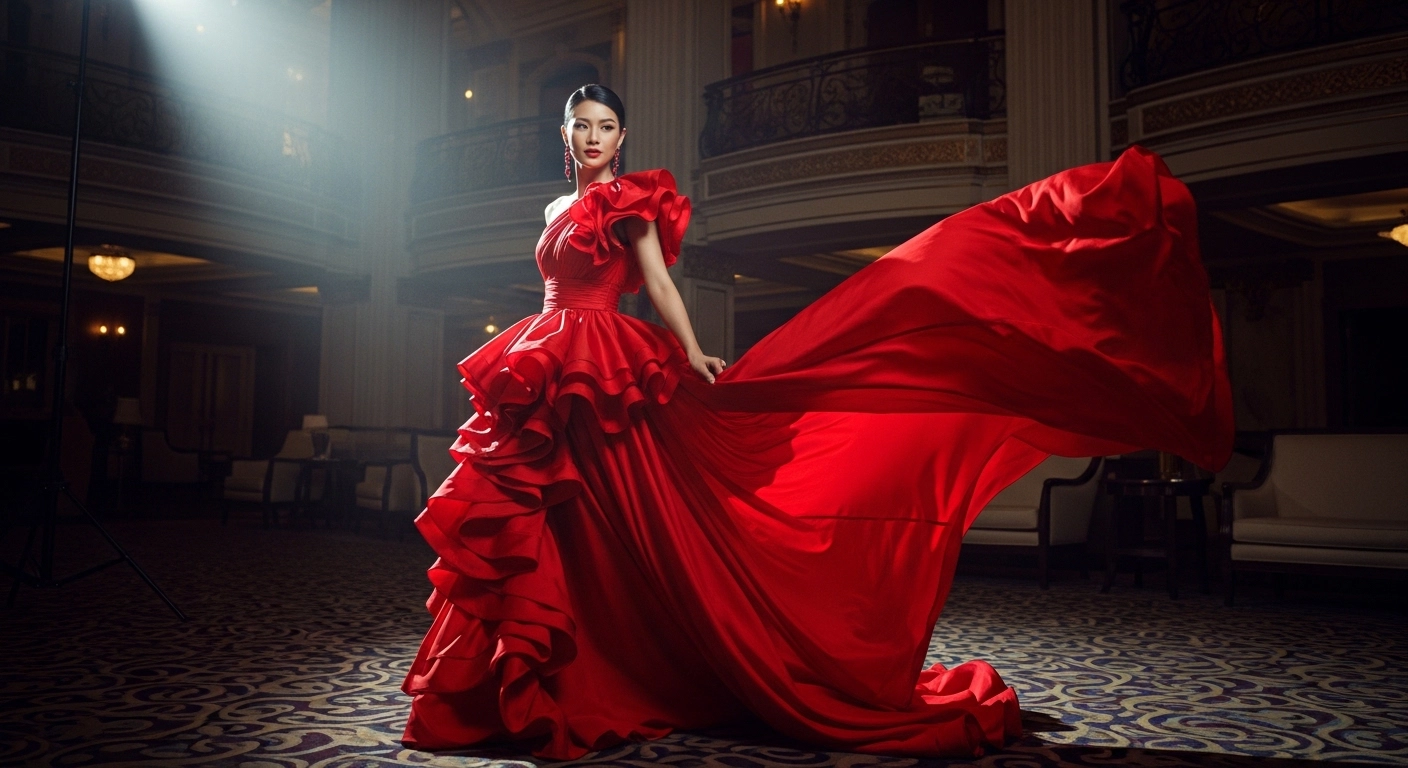 Whisk_8180b98a313e9ed8c954443ac7ccbe21dr