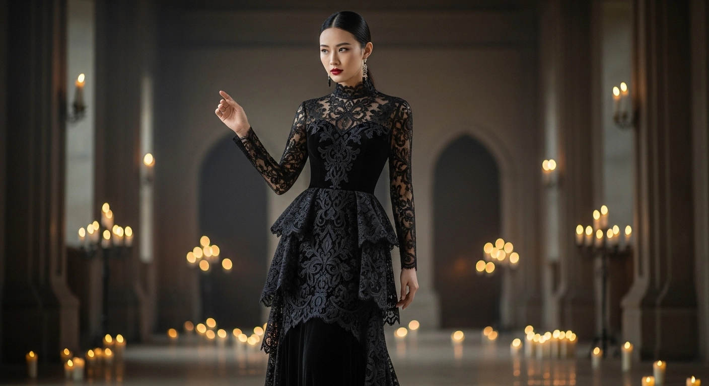 Whisk_83c32d2a1d9036fa008442cc32760302dr