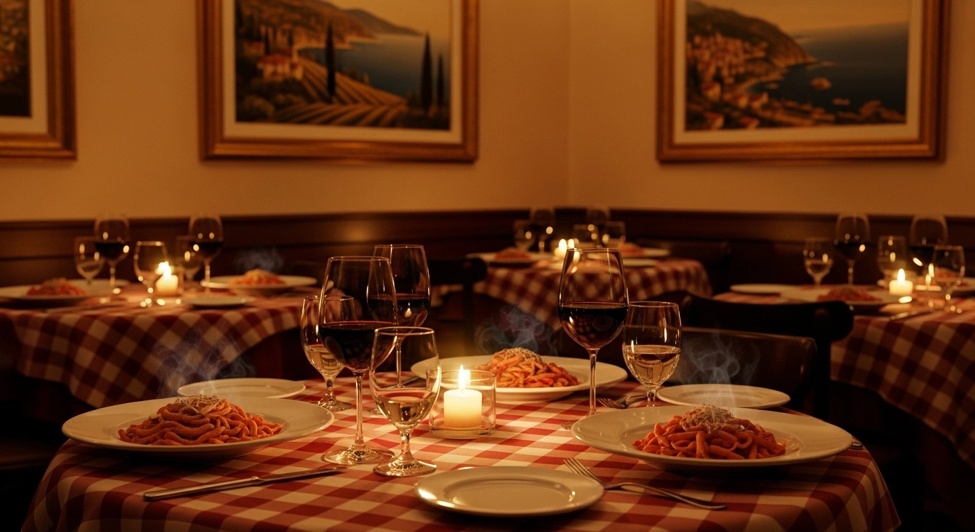 Whisk_895d90a0024a9dd8d8e4e992dfaac954dr