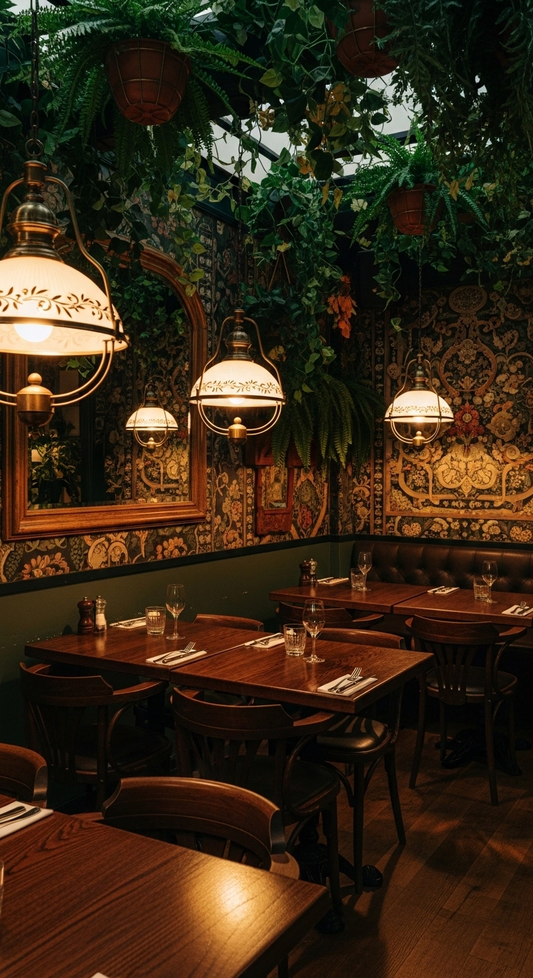 Whisk_8ce6d600e0b4cfb8a4347fba40e29b4fdr