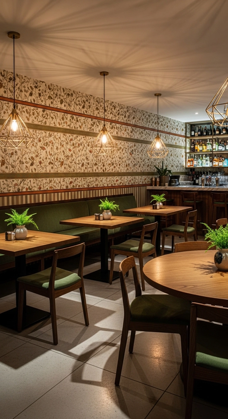 Whisk_95f7501ed0cd5b999ac438e1a269217bdr