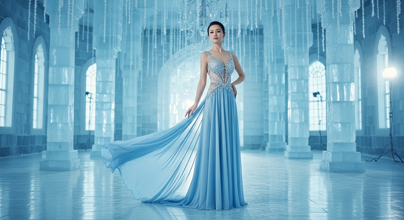 Whisk_9bc83034d819fca82a74670f84bcbe86dr