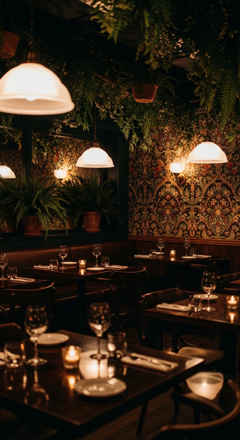 Whisk_b0d217868b19188acdd46aefaedf3585dr