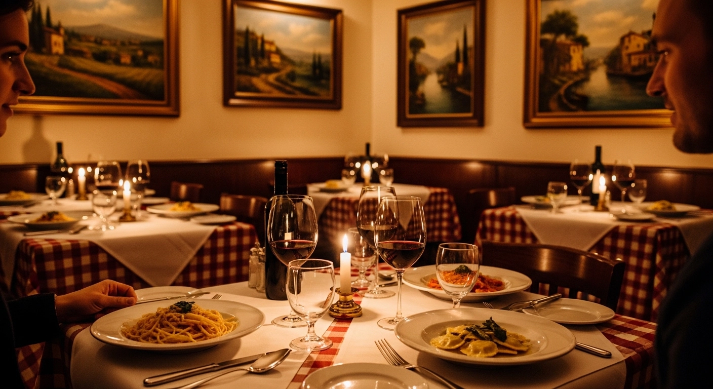 Whisk_ba05c1c9ef0f43197ef4dccd2335f2a9dr