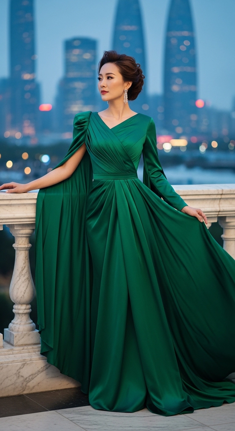 Whisk_ba3dfddc1ca0294b0f642a14f7db2222dr