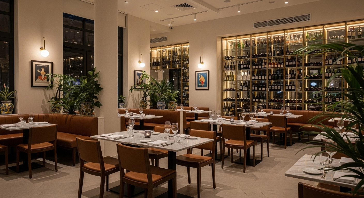 Whisk_bbffbb2a4c4fe2d8e794cf052efdea16dr