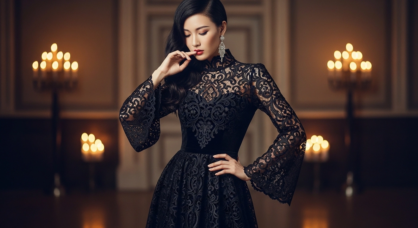 Whisk_c02f4634c694a18ace1498e9d1f778dddr