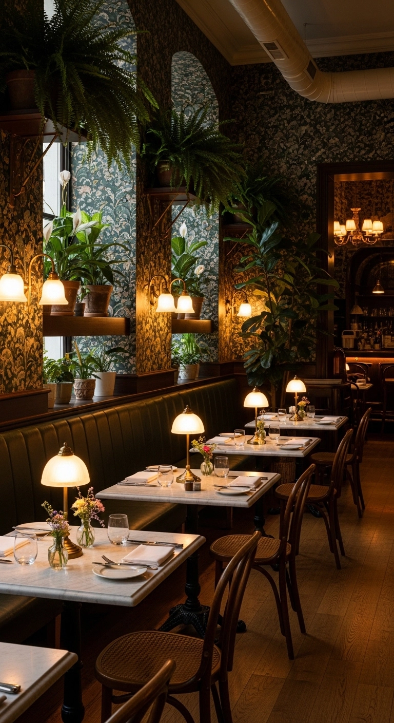 Whisk_c123052d11852dba5534195e543d9855dr