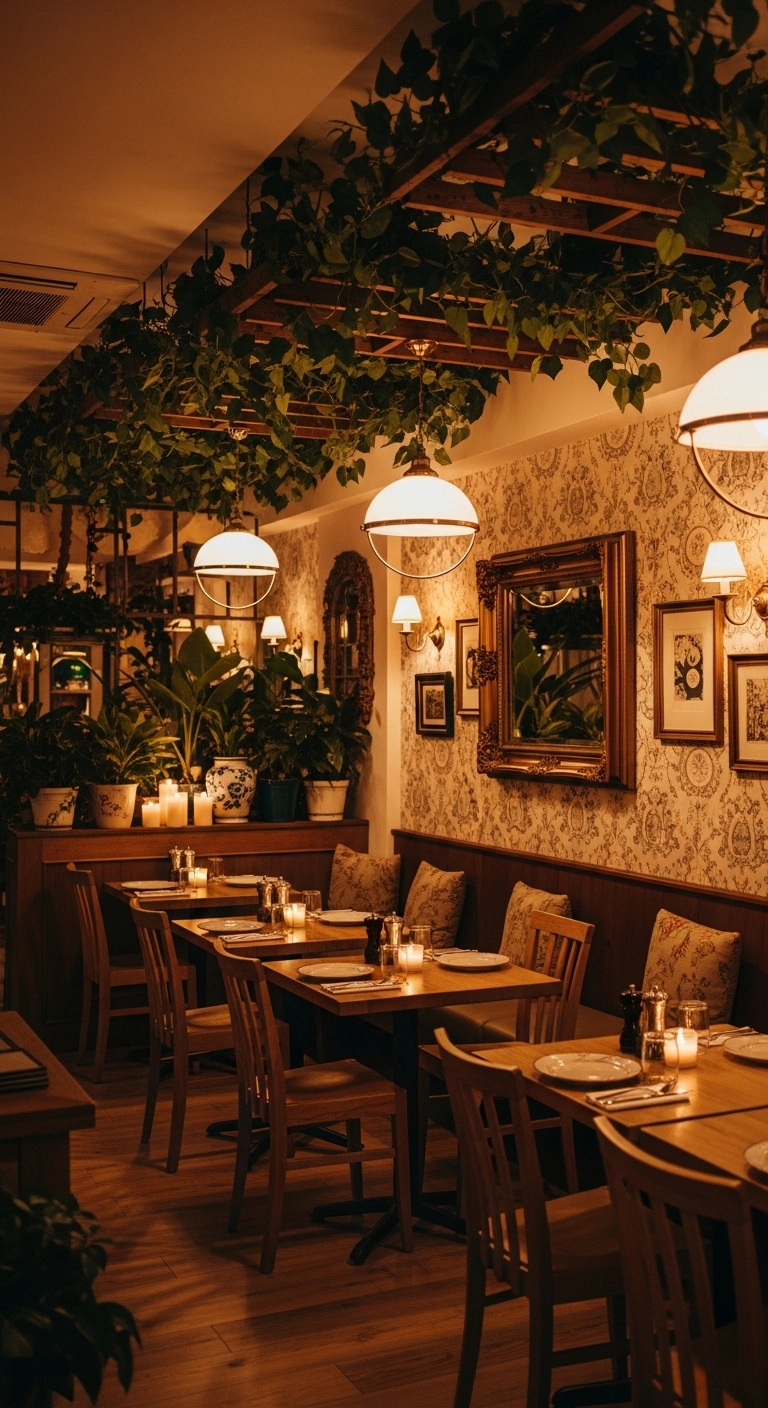 Whisk_d0ed6d23f58084e911243e7d7bce516bdr