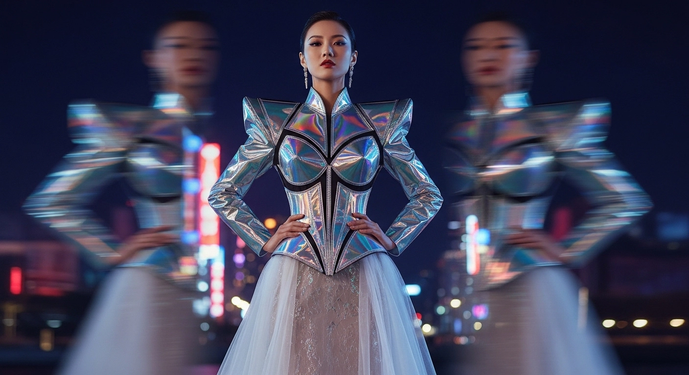 Whisk_e637e9c6897710a8e504114c9f4bd601dr