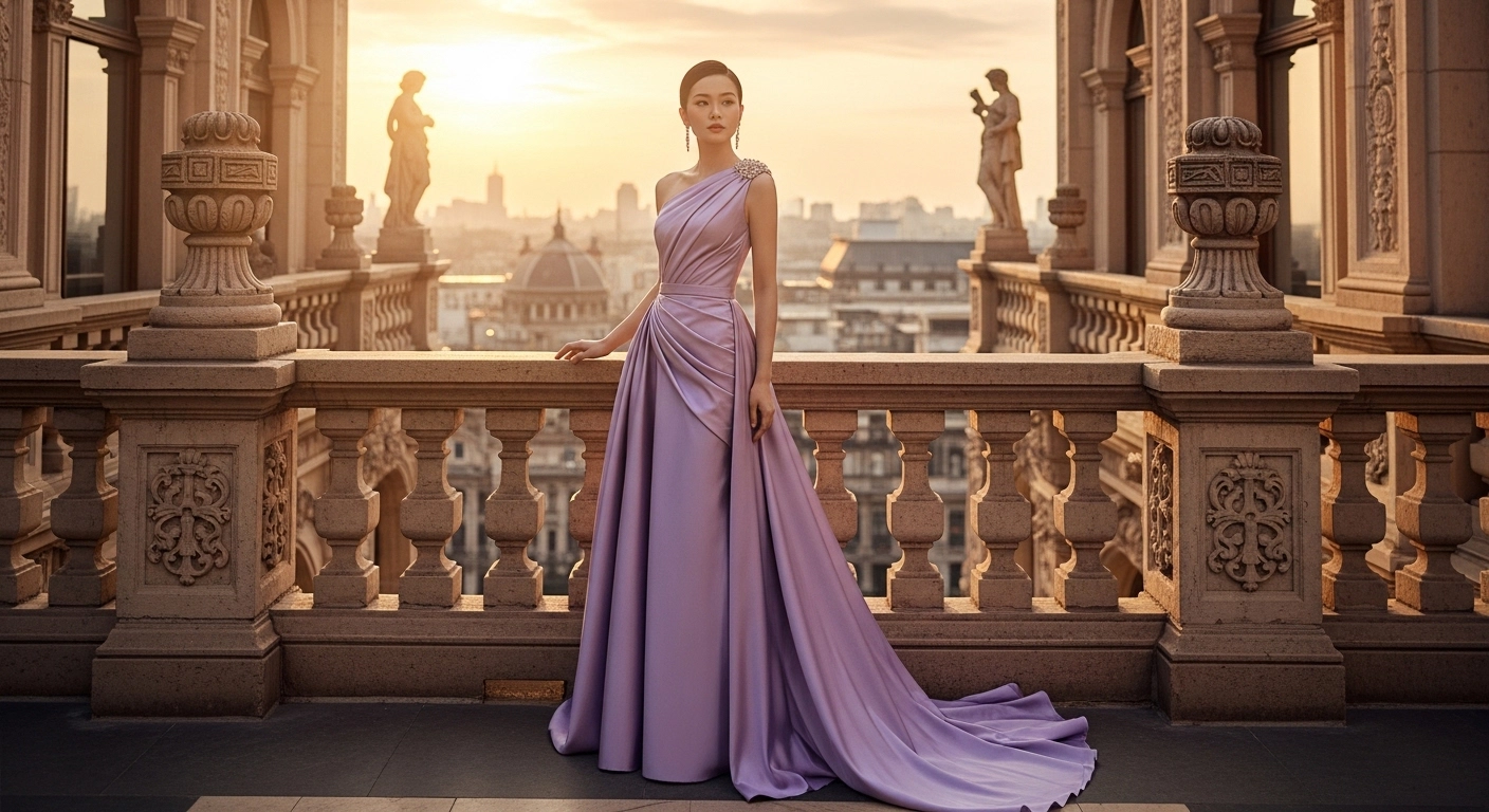 Whisk_eb37d74b63728a8abcd45c7ef35877dfdr