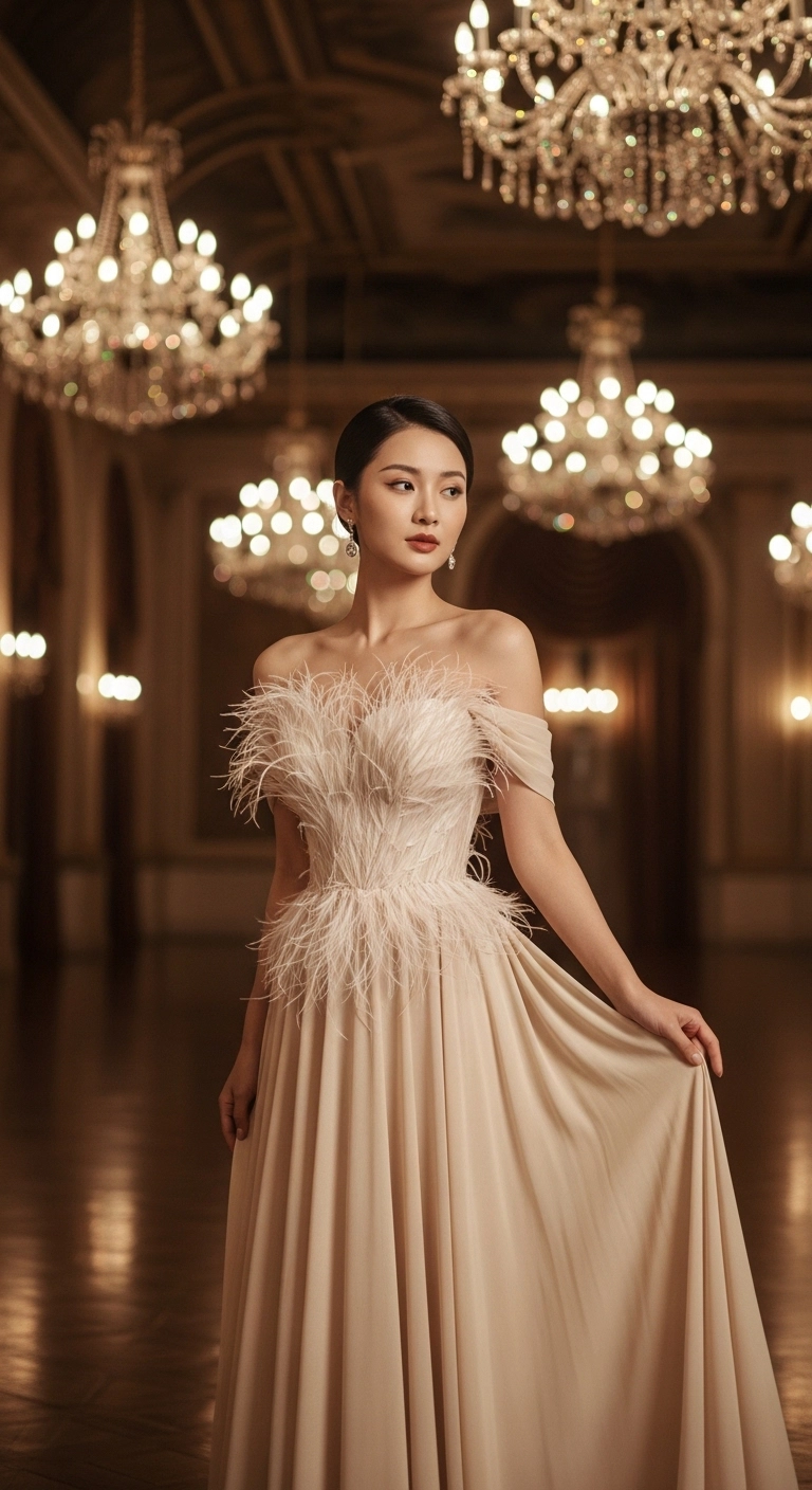 Whisk_f3ac2e20ef1d001857d46d569406d381dr