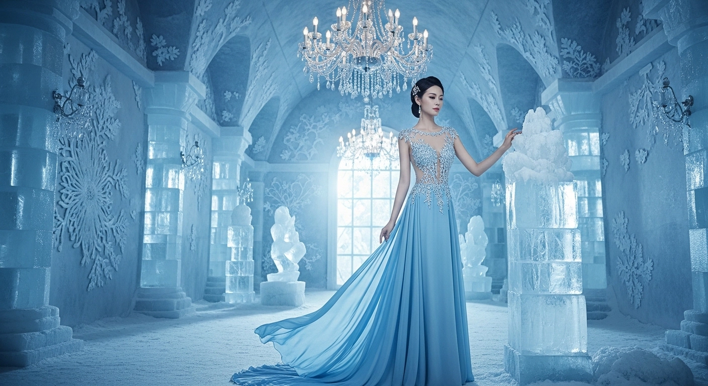 Whisk_f3e3dc755099a7f84234b92c22dcc0f6dr