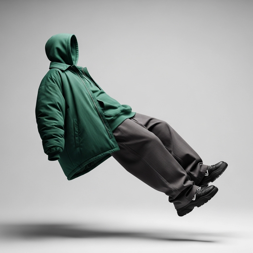 Whisk_f50f7a2de5cb57abd9e433ed7a9b92eadr